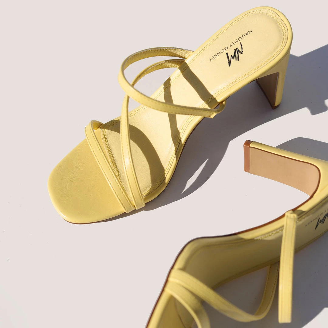 Naughty Monkey Kenny NEW ARRIVALS 9 Naughty Monkey Kenny NEW ARRIVALS