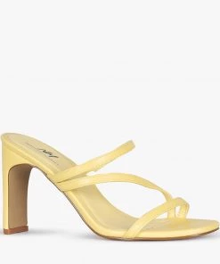 Naughty Monkey Kenny NEW ARRIVALS