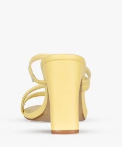 Naughty Monkey Kenny NEW ARRIVALS 13 Naughty Monkey Kenny NEW ARRIVALS