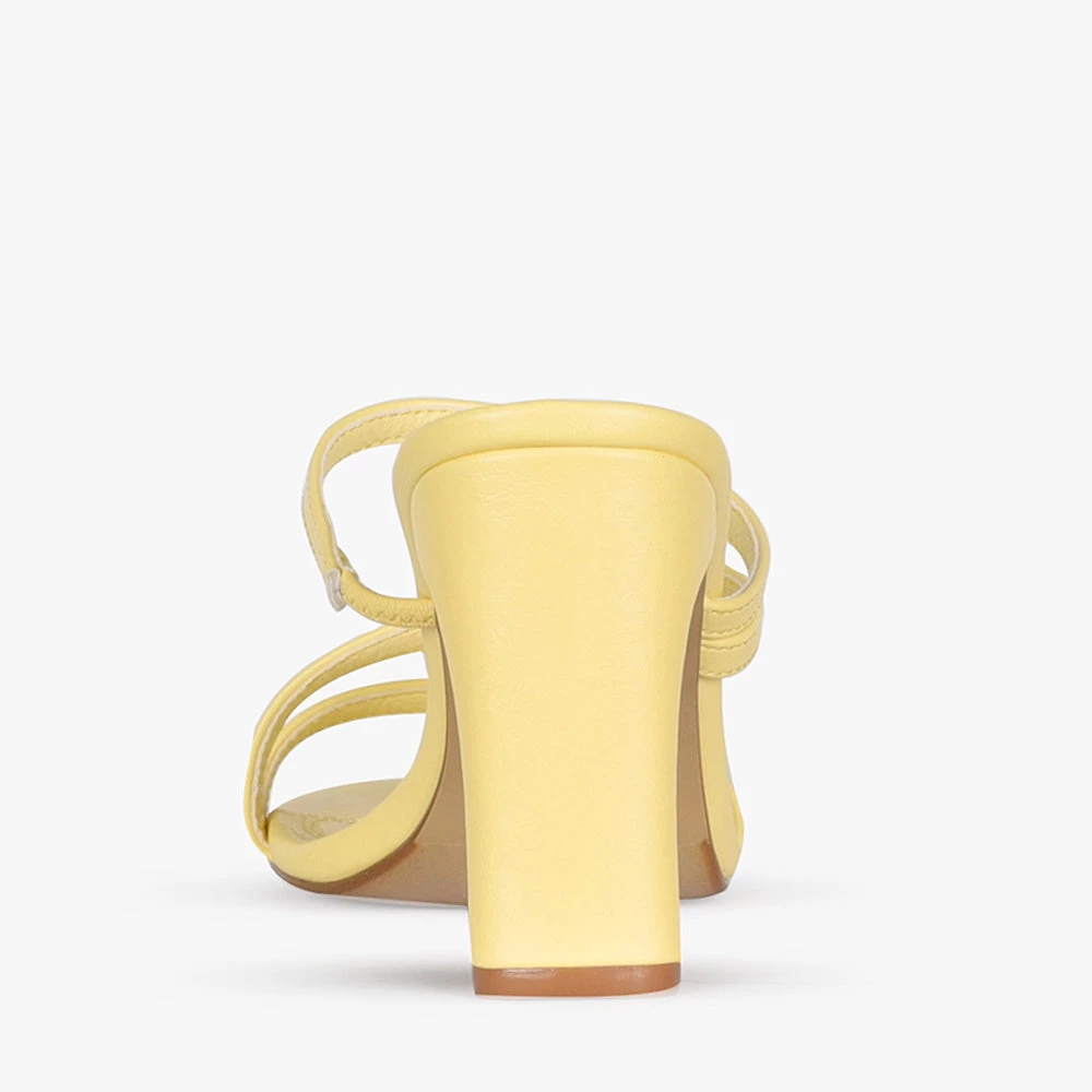 Naughty Monkey Kenny NEW ARRIVALS 6 Naughty Monkey Kenny NEW ARRIVALS