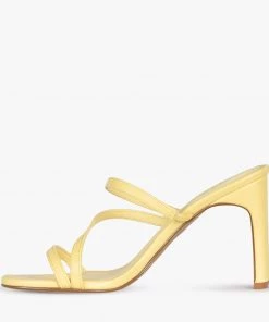 Naughty Monkey Kenny NEW ARRIVALS 14 Naughty Monkey Kenny NEW ARRIVALS