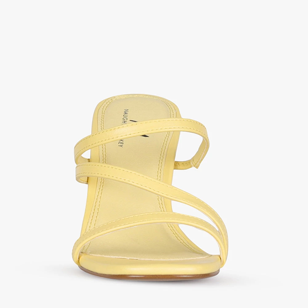 Naughty Monkey Kenny NEW ARRIVALS 8 Naughty Monkey Kenny NEW ARRIVALS