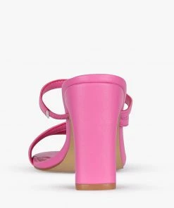 Naughty Monkey Kenny 13 Naughty Monkey Kenny