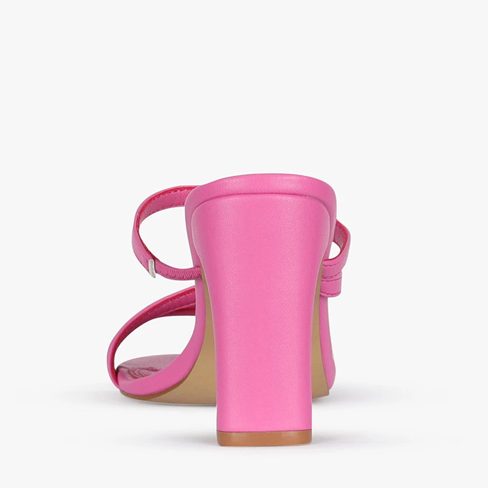 Naughty Monkey Kenny 6 Naughty Monkey Kenny