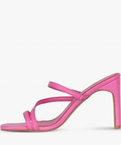 Naughty Monkey Kenny 14 Naughty Monkey Kenny