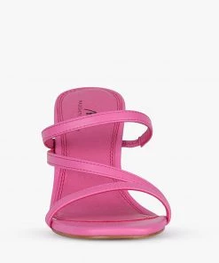 Naughty Monkey Kenny 15 Naughty Monkey Kenny