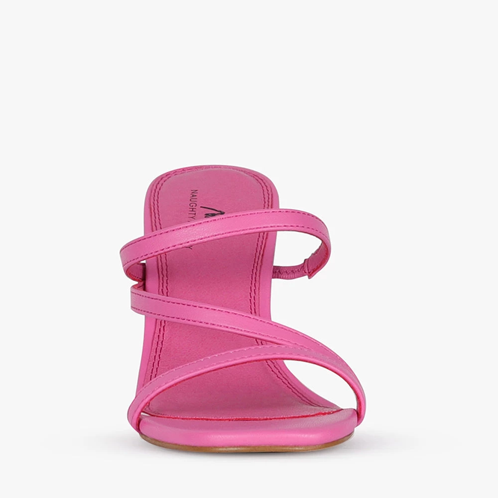 Naughty Monkey Kenny 8 Naughty Monkey Kenny