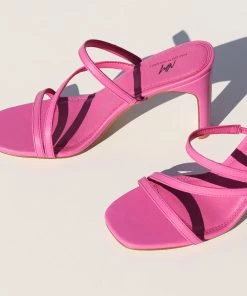 Naughty Monkey Kenny 17 Naughty Monkey Kenny