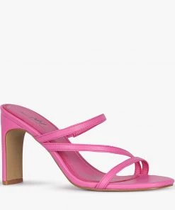 Naughty Monkey Kenny