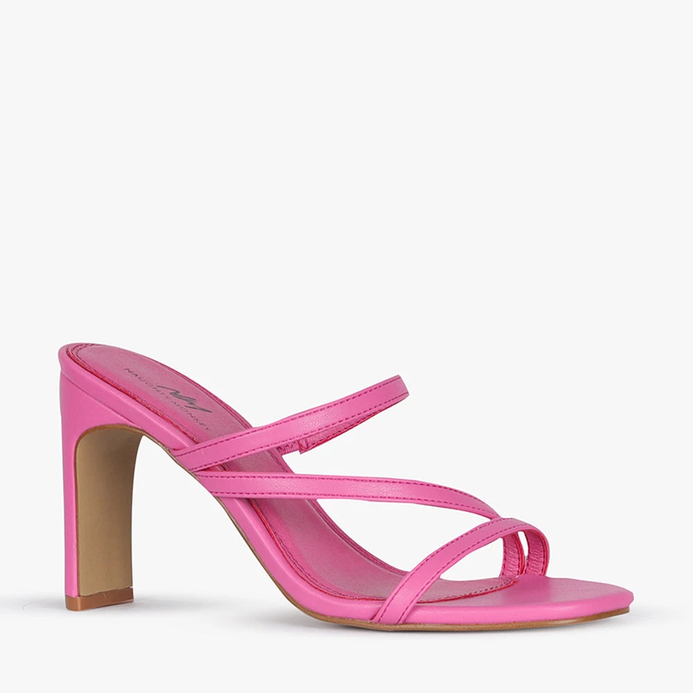 Naughty Monkey Kenny 4 Naughty Monkey Kenny