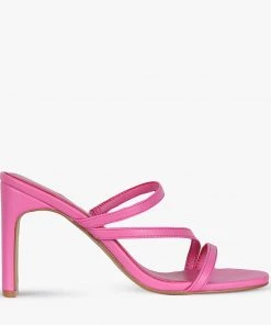 Naughty Monkey Kenny 12 Naughty Monkey Kenny