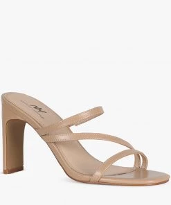 Naughty Monkey Kenny