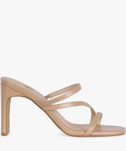 Naughty Monkey Kenny