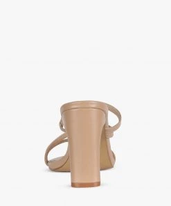 Naughty Monkey Kenny