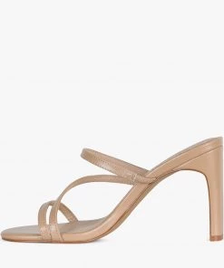 Naughty Monkey Kenny