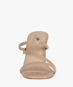 Naughty Monkey Kenny