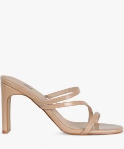 Naughty Monkey Kenny