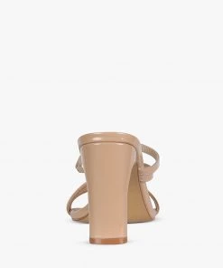 Naughty Monkey Kenny