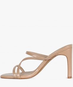 Naughty Monkey Kenny