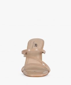 Naughty Monkey Kenny