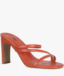 Naughty Monkey NEW ARRIVALS Kenny