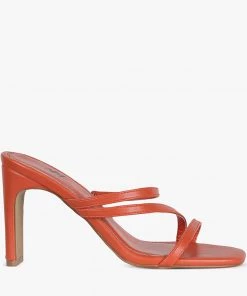 Naughty Monkey NEW ARRIVALS Kenny