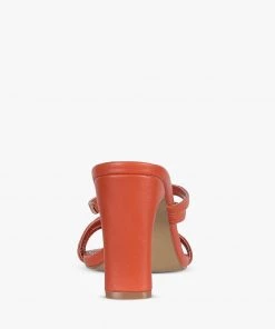 Naughty Monkey NEW ARRIVALS Kenny