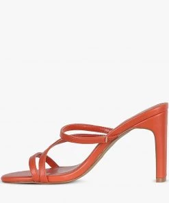 Naughty Monkey NEW ARRIVALS Kenny