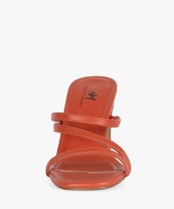 Naughty Monkey NEW ARRIVALS Kenny