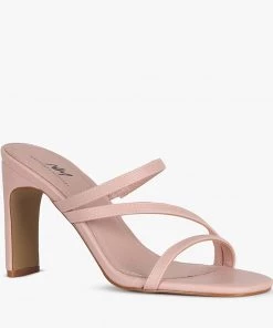 Naughty Monkey Kenny NEW ARRIVALS