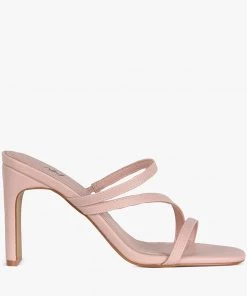 Naughty Monkey Kenny NEW ARRIVALS