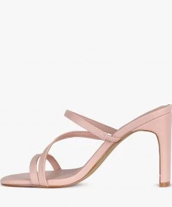 Naughty Monkey Kenny NEW ARRIVALS