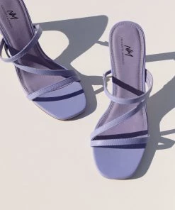 Naughty Monkey Kenny NEW ARRIVALS