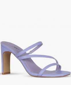 Naughty Monkey Kenny NEW ARRIVALS