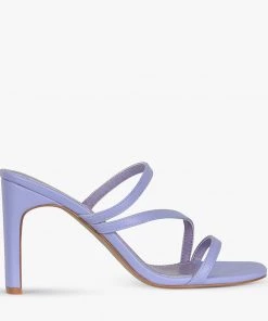 Naughty Monkey Kenny NEW ARRIVALS