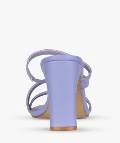 Naughty Monkey Kenny NEW ARRIVALS