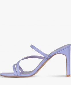 Naughty Monkey Kenny NEW ARRIVALS