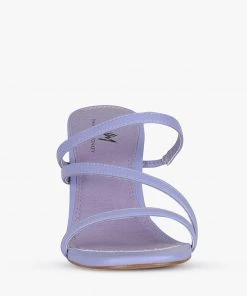 Naughty Monkey Kenny NEW ARRIVALS