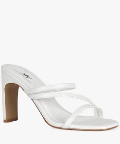 Naughty Monkey Kenny