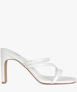 Naughty Monkey Kenny