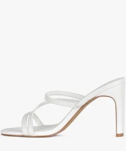 Naughty Monkey Kenny