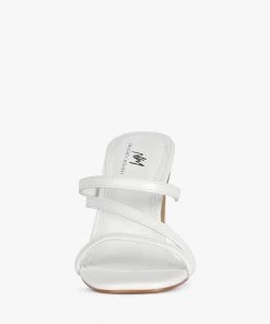 Naughty Monkey Kenny