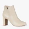 Pied A Terre Kinsman BOOTS