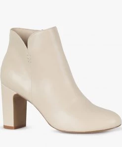 Pied A Terre Kinsman BOOTS