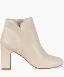 Pied A Terre Kinsman BOOTS 12 Pied A Terre Kinsman BOOTS