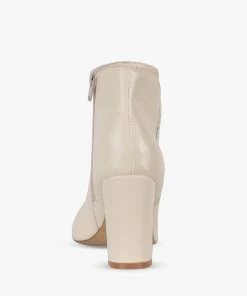 Pied A Terre Kinsman BOOTS 13 Pied A Terre Kinsman BOOTS