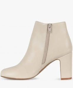 Pied A Terre Kinsman BOOTS 14 Pied A Terre Kinsman BOOTS