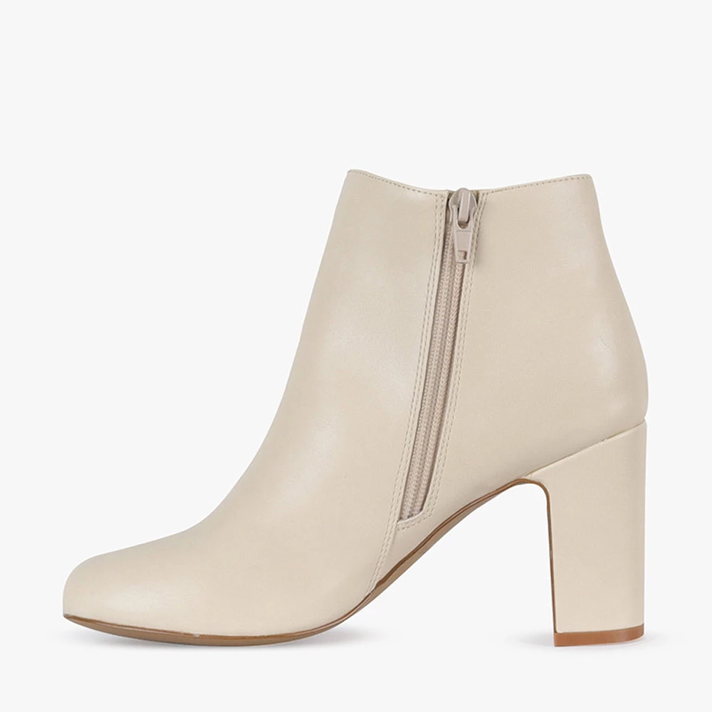 Pied A Terre Kinsman BOOTS 7 Pied A Terre Kinsman BOOTS