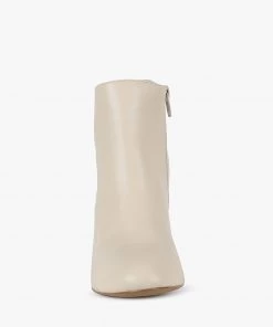 Pied A Terre Kinsman BOOTS 15 Pied A Terre Kinsman BOOTS