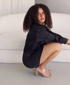 Pied A Terre Koa 16 Pied A Terre Koa